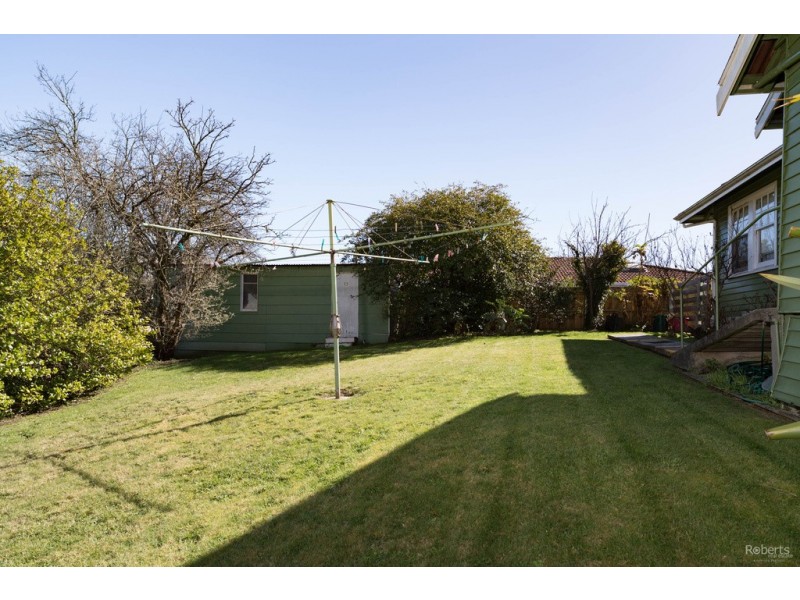 54 Mulgrave St, South Launceston TAS 7249