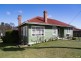 54 Mulgrave St, South Launceston TAS 7249