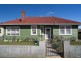 54 Mulgrave St, South Launceston TAS 7249