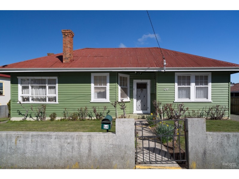 54 Mulgrave St, South Launceston TAS 7249