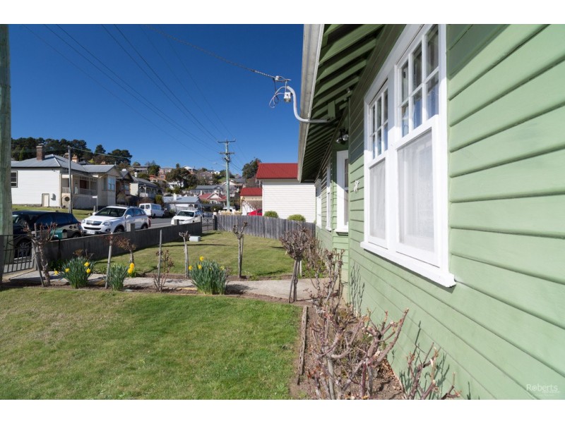 54 Mulgrave St, South Launceston TAS 7249