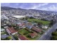 54 Mulgrave St, South Launceston TAS 7249