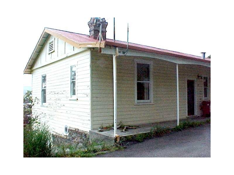 2/66  Forest Road, Trevallyn TAS 7250