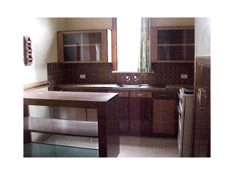 2/66  Forest Road, Trevallyn TAS 7250