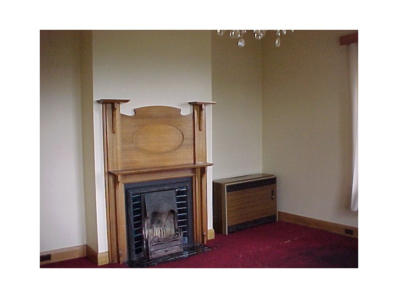 2/66  Forest Road, Trevallyn TAS 7250