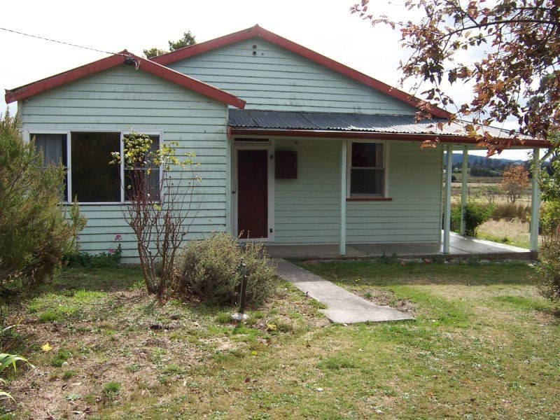 190 Main Road, Meander TAS 7304