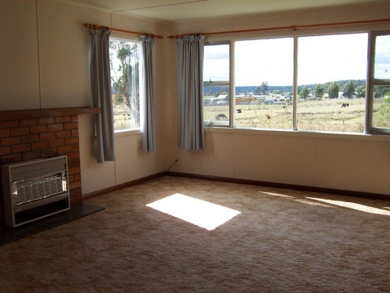 190 Main Road, Meander TAS 7304