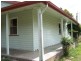 190 Main Road, Meander TAS 7304