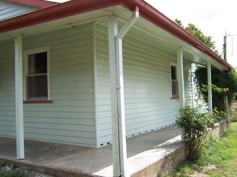 190 Main Road, Meander TAS 7304
