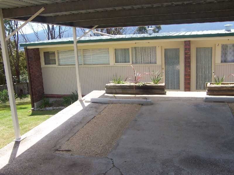 1/7 Havenbrook Drive, Trevallyn TAS 7250