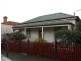 34 Garfield Street, South Launceston TAS 7249