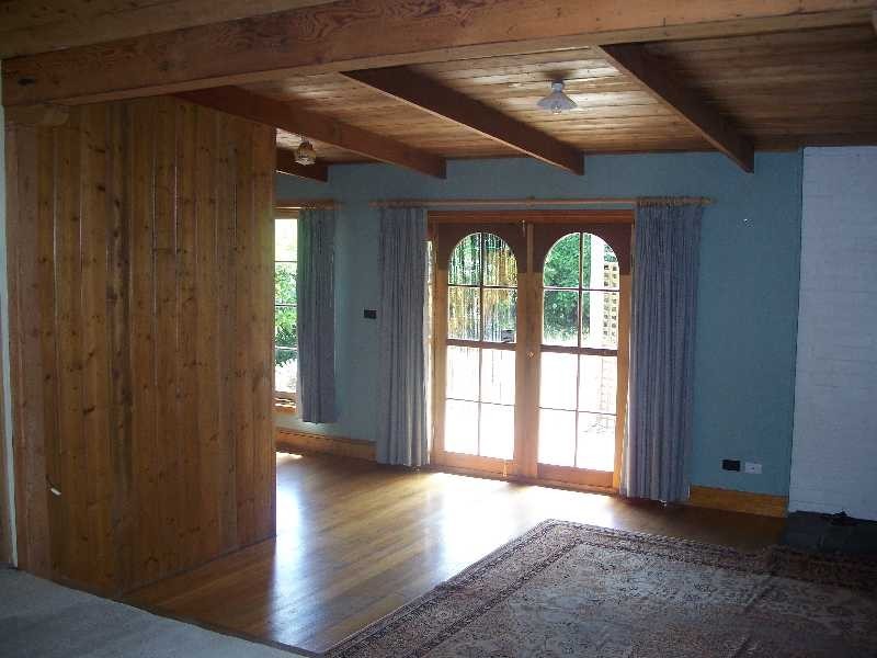 34 Garfield Street, South Launceston TAS 7249