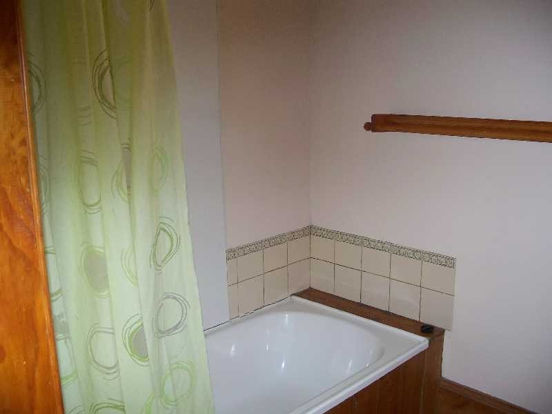 34 Garfield Street, South Launceston TAS 7249