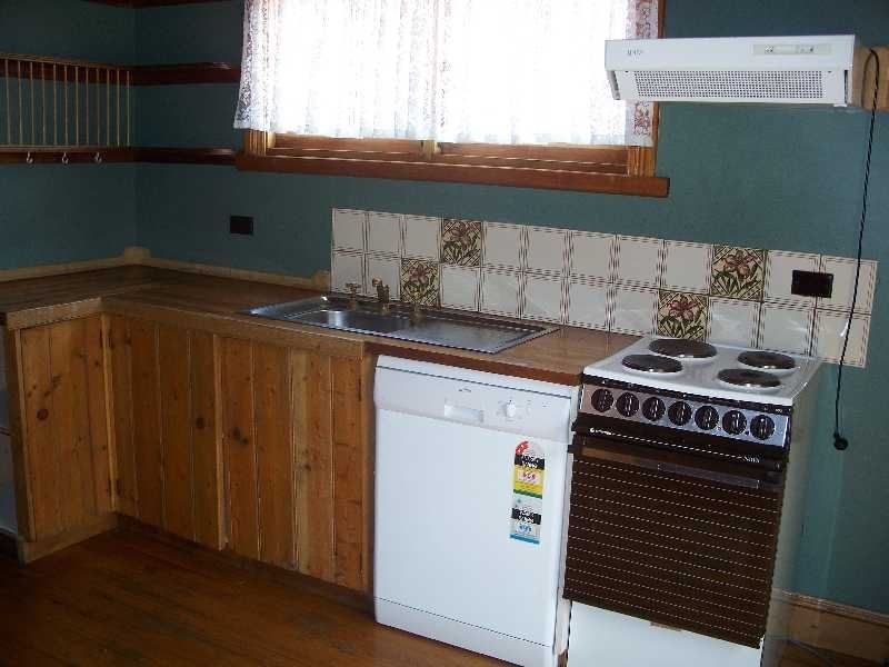 34 Garfield Street, South Launceston TAS 7249