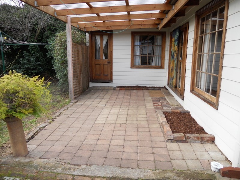 34 Garfield Street, South Launceston TAS 7249