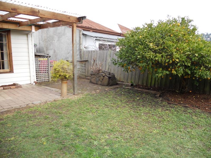 34 Garfield Street, South Launceston TAS 7249