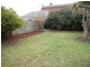 34 Garfield Street, South Launceston TAS 7249
