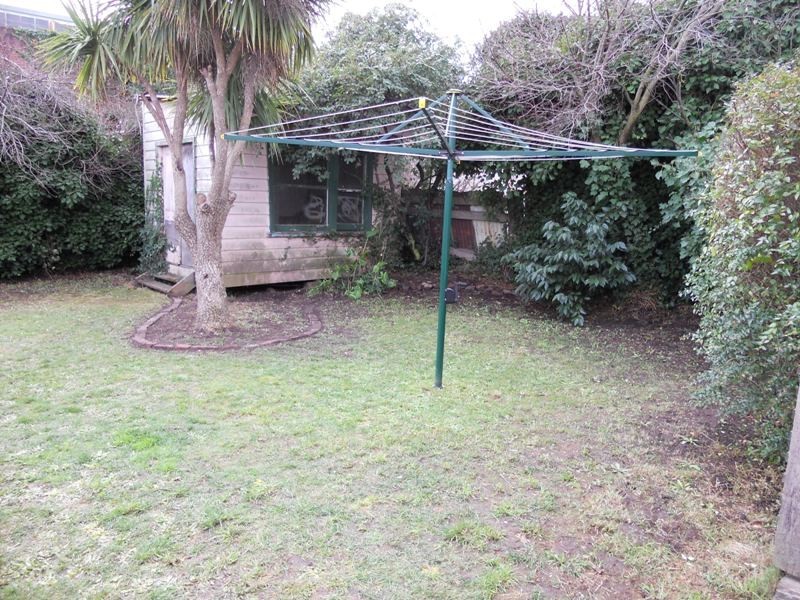 34 Garfield Street, South Launceston TAS 7249