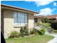10  Benwerrin Crescent, Norwood TAS 7250