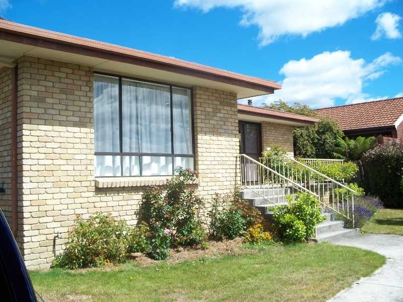 10  Benwerrin Crescent, Norwood TAS 7250