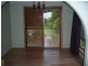 10  Benwerrin Crescent, Norwood TAS 7250