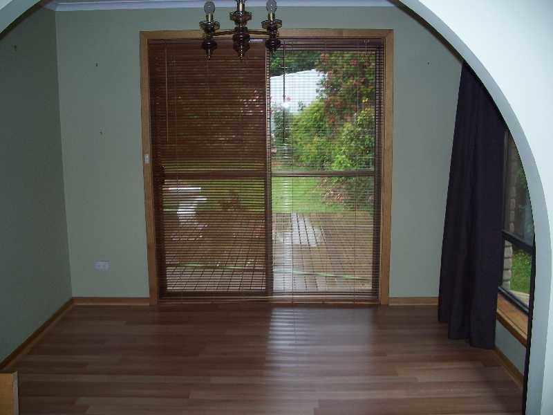10  Benwerrin Crescent, Norwood TAS 7250