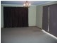 10  Benwerrin Crescent, Norwood TAS 7250