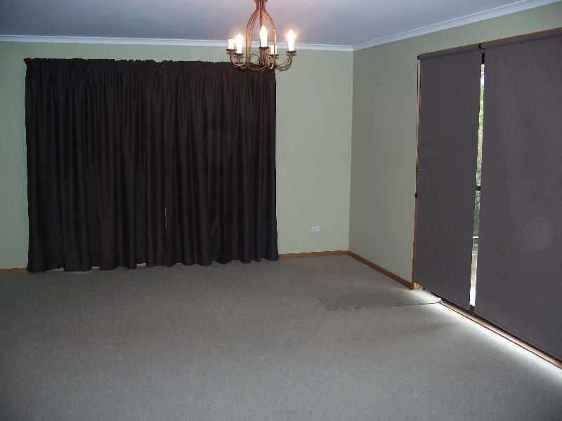 10  Benwerrin Crescent, Norwood TAS 7250