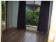 10  Benwerrin Crescent, Norwood TAS 7250