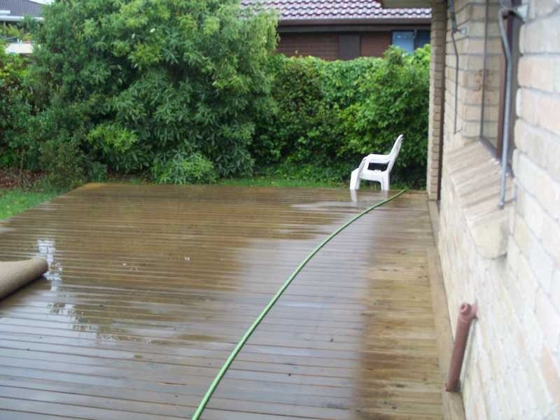 10  Benwerrin Crescent, Norwood TAS 7250