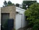 10  Benwerrin Crescent, Norwood TAS 7250
