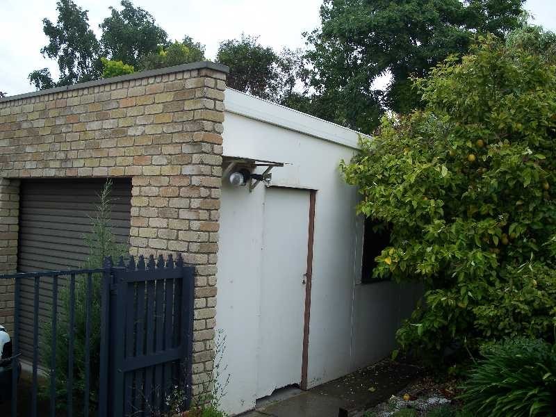 10  Benwerrin Crescent, Norwood TAS 7250