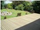 10  Benwerrin Crescent, Norwood TAS 7250