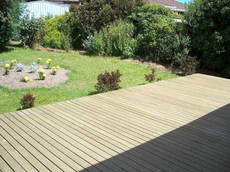 10  Benwerrin Crescent, Norwood TAS 7250