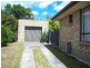 10  Benwerrin Crescent, Norwood TAS 7250