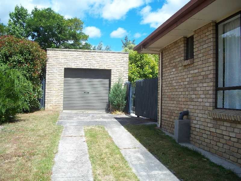 10  Benwerrin Crescent, Norwood TAS 7250