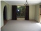 10  Benwerrin Crescent, Norwood TAS 7250