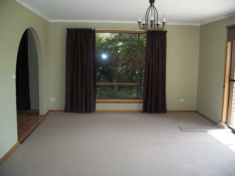 10  Benwerrin Crescent, Norwood TAS 7250