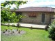 10  Benwerrin Crescent, Norwood TAS 7250