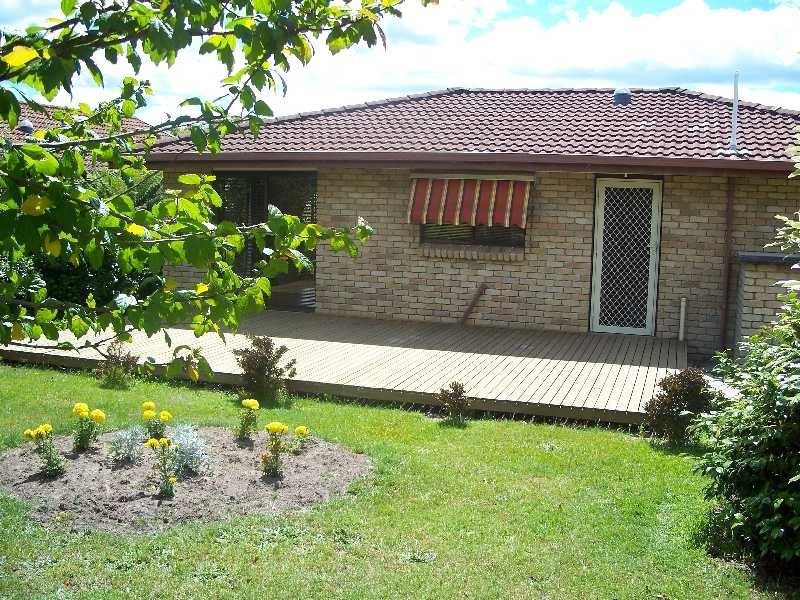 10  Benwerrin Crescent, Norwood TAS 7250