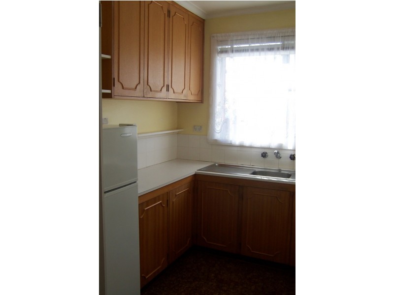 4/15 Everest Place, Newstead TAS 7250