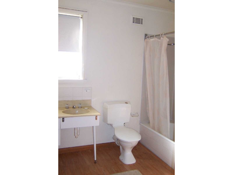 4/15 Everest Place, Newstead TAS 7250