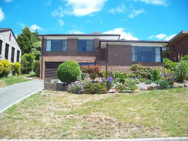108 Dion Crescent, Riverside TAS 7250