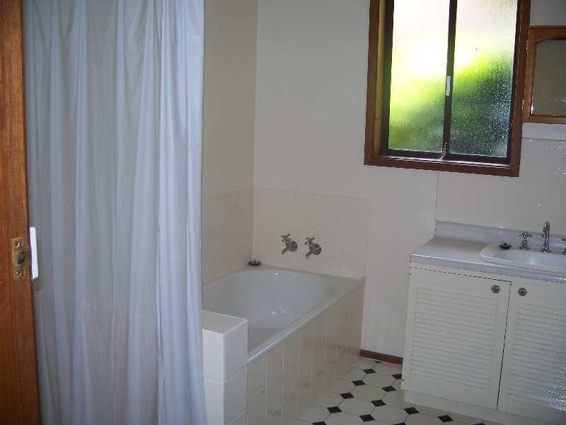 108 Dion Crescent, Riverside TAS 7250