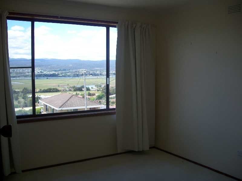 108 Dion Crescent, Riverside TAS 7250