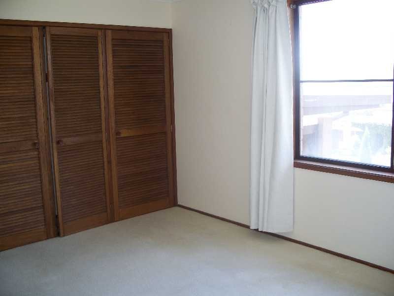 108 Dion Crescent, Riverside TAS 7250