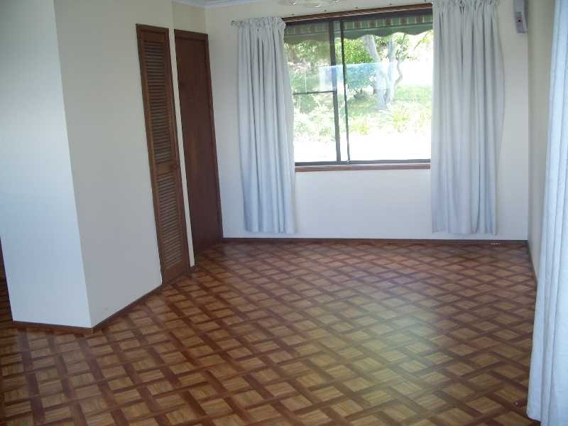 108 Dion Crescent, Riverside TAS 7250