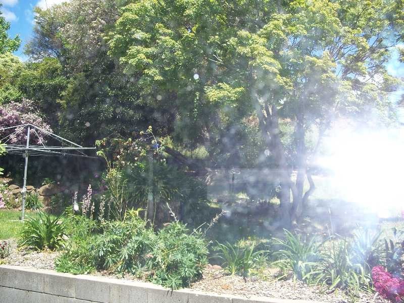 108 Dion Crescent, Riverside TAS 7250