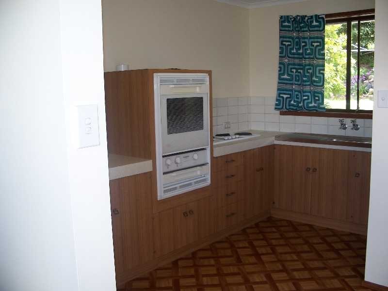 108 Dion Crescent, Riverside TAS 7250