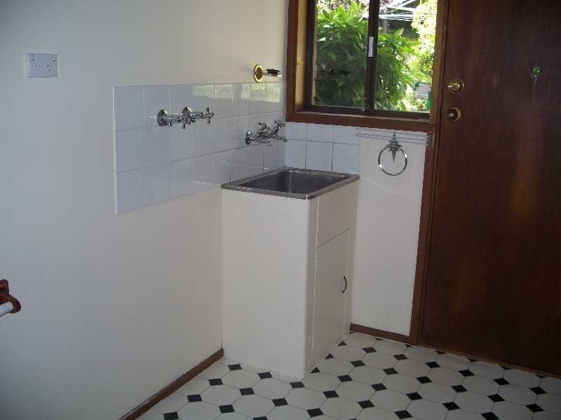 108 Dion Crescent, Riverside TAS 7250